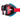 SPEEDO JET 2.0 JUNIOR GOGGLE