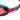 SPEEDO JET 2.0 JUNIOR GOGGLE