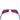 SPEEDO JET 2.0 KIDS GOGGLE