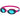 SPEEDO JET 2.0 KIDS GOGGLE