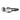 SPEEDO JET 2.0 MIRROR GOGGLE