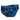 SPEEDO JICELLO BRIEF - TOTS BOY
