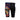 SPEEDO JUNGLEBEAST V-CUT PLACEMENT JAMMER