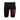 SPEEDO JUNGLEBEAST V-CUT PLACEMENT JAMMER