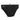 SPEEDO JUNIOR ALLOVER 6.5CM BRIEF PRINT 15-Swimwear-Speedo Malaysia-Speedo Malaysia Online