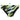 SPEEDO JUNIOR ALLOVER 6.5CM BRIEF PRINT 15-Swimwear-Speedo Malaysia-BLACK/CHILL BLUE/HYDRO GREEN-8-042859643-Speedo Malaysia Online
