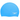 SPEEDO JUNIOR BIOFUSE CAP-Swim Cap-Speedo Malaysia-BLUE-8-7751053420-Speedo Malaysia Online