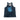SPEEDO JUNIOR BOLDSTATE VOLLEY VEST