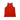 SPEEDO JUNIOR BOLDSTATE VOLLEY VEST