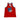 SPEEDO JUNIOR BOLDSTATE VOLLEY VEST