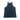 SPEEDO JUNIOR BOLDSTATE VOLLEY VEST
