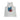 SPEEDO JUNIOR BOLDSTATE VOLLEY VEST
