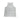 SPEEDO JUNIOR BOLDSTATE VOLLEY VEST