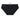 SPEEDO JUNIOR BOOM SPLICE BRIEF-Swimwear-Speedo Malaysia-Speedo Malaysia Online