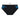 SPEEDO JUNIOR BOOM SPLICE BRIEF-Swimwear-Speedo Malaysia-BLACK/TURQUOISE-SL00979-Speedo Malaysia Online