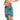 SPEEDO JUNIOR BOYS DIGITAL PRINTED 13'' WATERSHORTS