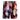 SPEEDO JUNIOR BOYS DIGITAL PRINTED 15" WATERSHORTS