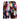 SPEEDO JUNIOR BOYS DIGITAL PRINTED 15" WATERSHORTS