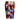 SPEEDO JUNIOR BOYS DIGITAL PRINTED 15" WATERSHORTS