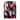SPEEDO JUNIOR BOYS DIGITAL PRINTED 15" WATERSHORTS