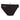 SPEEDO JUNIOR BOYS ENDURANCE+ BRIEF 5CM-Swimwear-Speedo Malaysia-Speedo Malaysia Online