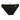 SPEEDO JUNIOR BOYS ENDURANCE+ BRIEF 5CM-Swimwear-Speedo Malaysia-BLACK-SL000622-Speedo Malaysia Online