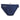 SPEEDO JUNIOR BOYS ENDURANCE+ BRIEF 5CM-Swimwear-Speedo Malaysia-Speedo Malaysia Online