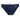 SPEEDO JUNIOR BOYS ENDURANCE+ BRIEF 5CM-Swimwear-Speedo Malaysia-NAVY-SL000623-Speedo Malaysia Online