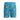SPEEDO JUNIOR BOYS PRINT VOLLEY 15" WATERSHORTS-Watershort-Speedo Malaysia-Speedo Malaysia Online