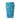 SPEEDO JUNIOR BOYS PRINT VOLLEY 15" WATERSHORTS-Watershort-Speedo Malaysia-Speedo Malaysia Online
