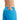 SPEEDO JUNIOR BOYS PRINTED 13'' WATERSHORTS