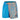 SPEEDO JUNIOR BOYS PRINTED 13'' WATERSHORTS