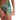 SPEEDO JUNIOR BOYS PRINTED 13'' WATERSHORTS