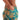 SPEEDO JUNIOR BOYS PRINTED 13'' WATERSHORTS