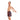 SPEEDO JUNIOR BOYS PRINTED 13'' WATERSHORTS