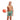 SPEEDO JUNIOR BOYS PRINTED 13'' WATERSHORTS