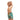 SPEEDO JUNIOR BOYS PRINTED 13'' WATERSHORTS