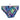 SPEEDO JUNIOR ELECTRO CAMO ALLOVER 6.5CM BRIEF-Swimwear-Speedo Malaysia-Speedo Malaysia Online