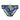 SPEEDO JUNIOR ELECTRO CAMO ALLOVER 6.5CM BRIEF-Swimwear-Speedo Malaysia-NAVY / TAPESTRY / JADE-8-04285B496-Speedo Malaysia Online