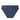 SPEEDO JUNIOR EVENPACE SPLICE 6.5CM BRIEF-Swimwear-Speedo Malaysia-Speedo Malaysia Online