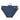 SPEEDO JUNIOR EVENPACE SPLICE 6.5CM BRIEF-Swimwear-Speedo Malaysia-GREY/PINK-8-073797829-Speedo Malaysia Online