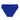 SPEEDO MEN FLUIDBLADE PLACEMENT 6.5CM BRIEF-Swimwear-Speedo Malaysia-Speedo Malaysia Online
