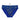 SPEEDO MEN FLUIDBLADE PLACEMENT 6.5CM BRIEF-Swimwear-Speedo Malaysia-BLUE/GREEN-8-042858297-Speedo Malaysia Online