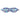 SPEEDO JUNIOR FUTURA HYDROSPEX PRINTED-Goggle-Speedo Malaysia-Speedo Malaysia Online