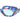 SPEEDO JUNIOR FUTURA HYDROSPEX PRINTED-Goggle-Speedo Malaysia-Speedo Malaysia Online