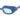 SPEEDO JUNIOR FUTURA HYDROSPEX PRINTED-Goggle-Speedo Malaysia-Speedo Malaysia Online