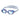 SPEEDO JUNIOR FUTURA HYDROSPEX PRINTED-Goggle-Speedo Malaysia-LEGEND RED PATCHWORK BOOM /CELESTE-8-E000038003-Speedo Malaysia Online