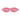 SPEEDO JUNIOR FUTURA HYDROSPEX PRINTED-Goggle-Speedo Malaysia-Speedo Malaysia Online