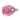 SPEEDO JUNIOR FUTURA HYDROSPEX PRINTED-Goggle-Speedo Malaysia-Speedo Malaysia Online