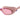 SPEEDO JUNIOR FUTURA HYDROSPEX PRINTED-Goggle-Speedo Malaysia-Speedo Malaysia Online